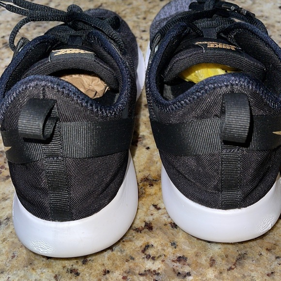 Nike Flex Training 9 - Picture 6 of 8